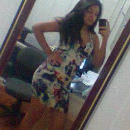 To na pazz