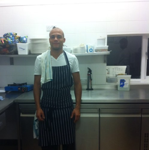 jay1981hibbert's profile picture. 