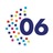 06mediagroup's profile image
