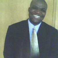 Phillip Chitsika (@pipchitz) 's Twitter Profile