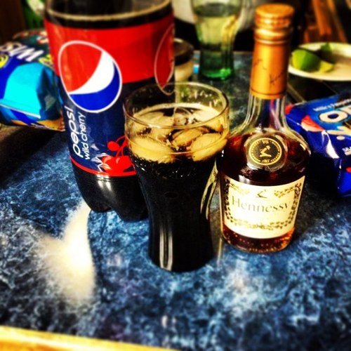 _DaMovement's profile picture. Atlanta artist. now staying in the dmv area. LABEL is PLAY2WIN always looking to work wit new artist. And i do what i want. ya digggy.