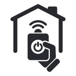 Control your remote devices over internet