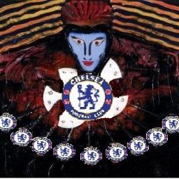 ChelseaFCファン たまに渡英 現地観戦5勝5分3敗／Metalを好んで聴き 好きなバンドのライヴにちょいちょい顔を出す／通年Surfing ちばらきベースで台風が来れば湘南 冬型抜けたらたまに日本海に出没／BCメインにSnowboarding 谷川岳に出没／筋トレ／自転車／柴犬／tattoo