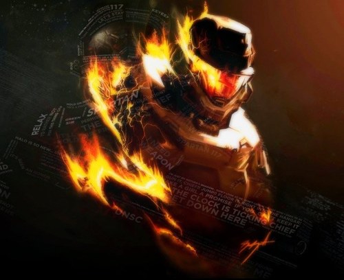 DoggyScumbag's profile picture. Always do what you like, and not care what will happen afterwards.