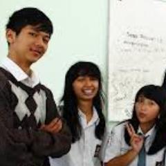 BastianRiders14's profile picture. ♥MANCHESTER UNITED