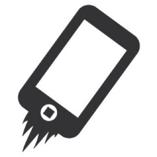 Our aim is to bring people together to make mobile magic! We hope to launch our private beta in early 2014. We tweet about mobile, apps & space!