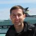 Franz Neumeier (@cruisetricks) Twitter profile photo
