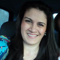 Viva Intensamente... Ame verdadeiramente... Seja Feliz!!