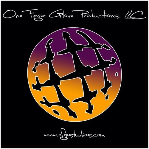 One Finger Glove Productions LLC #OFGPStudios #GinoColletti #RecordingStudio #Music #DenverColorado

Contact: info@ofgpstudios.com