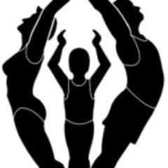 weightnow1's profile picture. Don't talk about yourself; it will be done when you leave.       - Wilson Mizner -