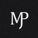 Mark Perry - @mjperry1 - Twitter