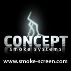 Can't See It....Can't Steal It!
World Leaders in Security Smoke Systems
We have over 60,000 systems installed and providing protection globally.