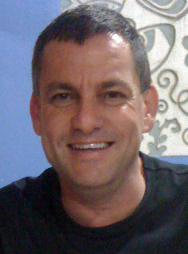 Mestre em Administração da Tecnologia da Informação, com ampla experiência em Gestão de TI.