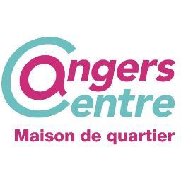 MDQAngersCentre's profile picture. 