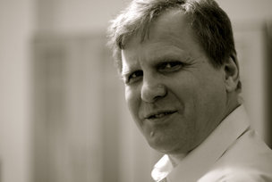 DabrowskiBlog's profile picture. Do wypracowania kreatywnych rozwiązań potrzebne jest holistyczne podejście