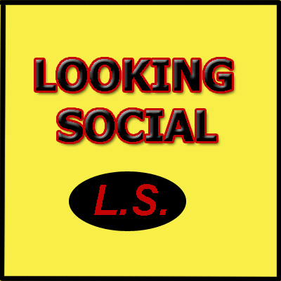 Delving into the world of social media