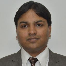 Innovation || Growth || Rural Assisted Commerce

Lenskart OmniChannel Labs;

Indian Institute of Technology (ISM),Dhanbad, India.