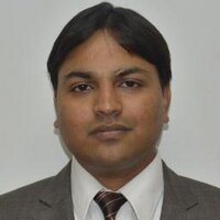 Devendra Singh (@devendraism) Twitter profile photo