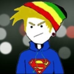 ILARILARIÊ ÔÔÔ, ILARILARILARIÊ ÔOÔ... Me sigam e dê #RETWEET e #FAVORITE porq cantei pra vocês s2