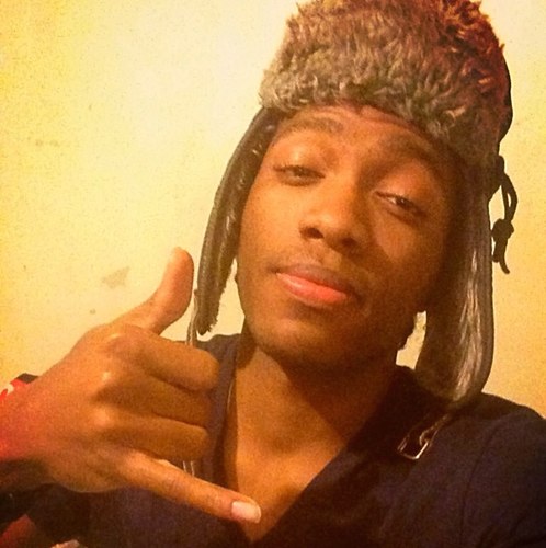 #TeamiPhone4S #TeamFNH #M.A.P. #111^ #MCF #2G'z #DoRight