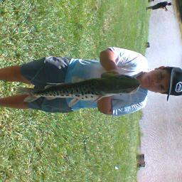 vitor11santos's profile picture. Uso esse twitter para dar informações sobre o SÃO PAULO