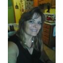 Paula Curtis - @sweeterthenwine - Twitter