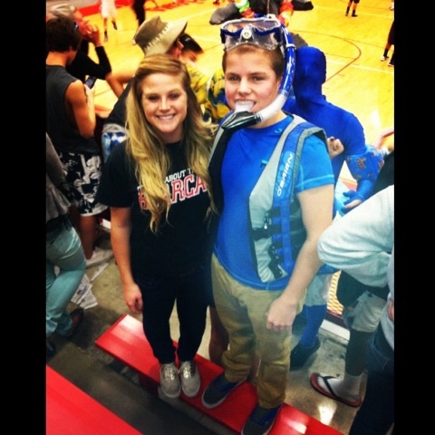 D_Casss's profile picture. The path I walk lights up in flames