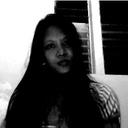 catherine collado - @blueishbabe27 - Twitter