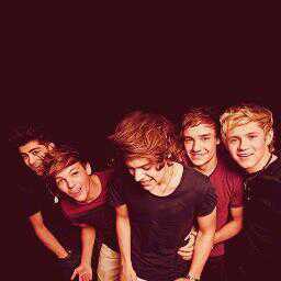 Directioner True Forever love Love Love Love @onedirection Forever Heart