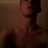 danielswiftx's profile image
