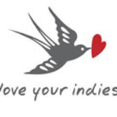 We are the home of the indies - independent businesses - showing off their wares with joy & passion! Helping you to select beautiful products with ease, Enjoy x