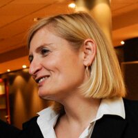 Bonnie WolffBoenisch (@bo_wolff) Twitter profile photo