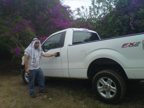 No se vive del pasado... Se vive del presente.. No amargarse por ello