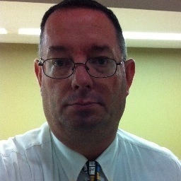 sandiegonavydoc's profile picture. United States Navy Doctor, Amateur Radio Operator (K6OL), Private Pilot, avid jogger, mtn. biker, cook and Honda Goldwing Owner