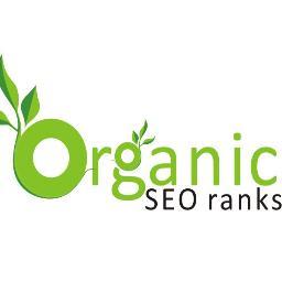 OrganicSeoRanks's profile picture. Best internet marketing, SEO, email marketing, paid advertising, SMO & brand development company in India, USA, Australia & Worldwide.