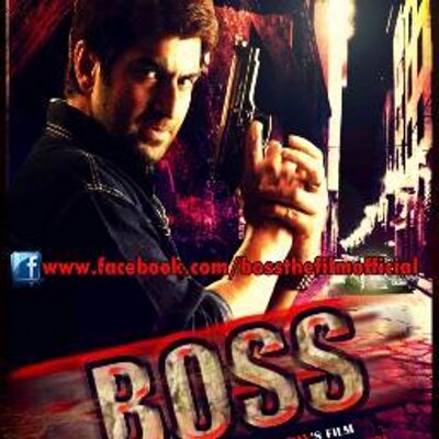RayhanHamimBoss's profile image