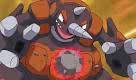 ARockyRhyperior's profile picture. I am Ry the Rhyperior and I love the Mountain Regions, I have a strong hard body and I'm tough. #Level90