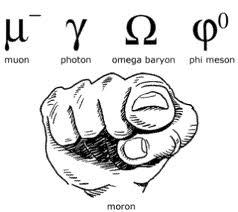 insulterrr's profile picture. just alert me when you want to insult anyone