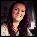 denise devlin - @denised84 - Twitter