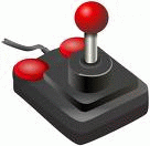 Das Portal für Games, Browserspiele und über Gamer-dasein