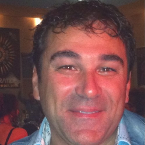 Chipper044's profile picture. Bonne chance dans ta vie !!