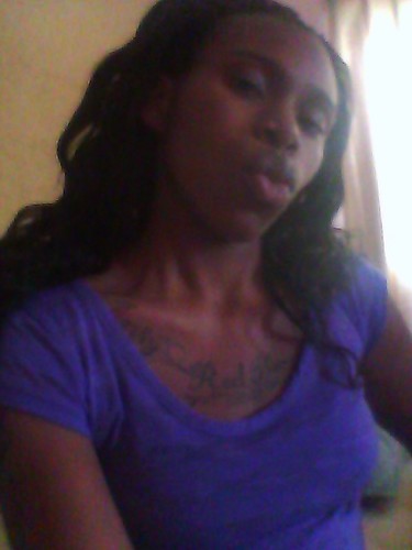 Mrslovelyslim21's profile picture. im happy with my family in living drama free in keeping my haters coming