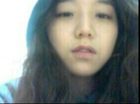 1987 / 소맥 / 욕심쟁이 / 똥고집 / 능력자가 되는 그날까지 빠샤♥
