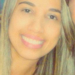 JacklaneFs's profile picture. 