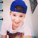 James Nourse - @Noursey07 - Twitter