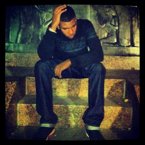 Redgamebws's profile picture. In Allah i Truth. Young Muslim Boy. Egyptain n' i Proud. Luv rap music and Hip Hop 2 luv my nigga @thegame also Black Wall Street n' Roley Boyz 2 That's It