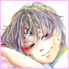 筋肉さんのプロフィール画像