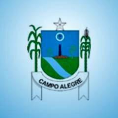 Twitter Oficial Da Cidade de Campo Alegre-AL Atualizado Por Uma Equipe De Internautas Deste Município. CONTATOS: campoalegre01@hotmail.com