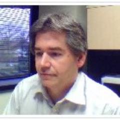 RichardBrhel's profile picture. 