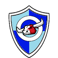 Grendon YFC (@grendonyfc) 's Twitter Profile